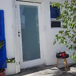 Yannas Guesthouse