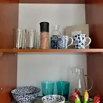 Yannas Guesthouse