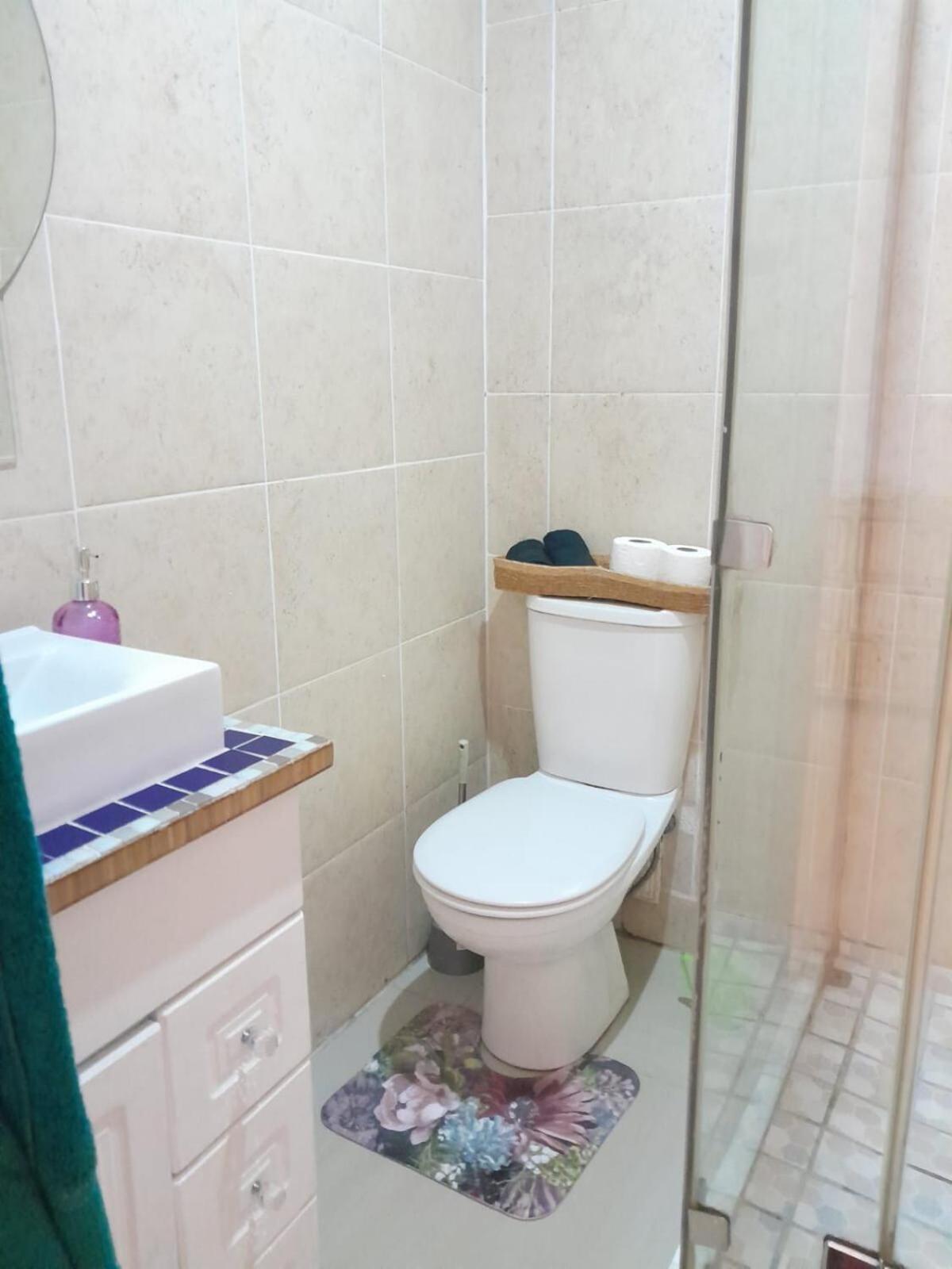 Holiday home Yannas