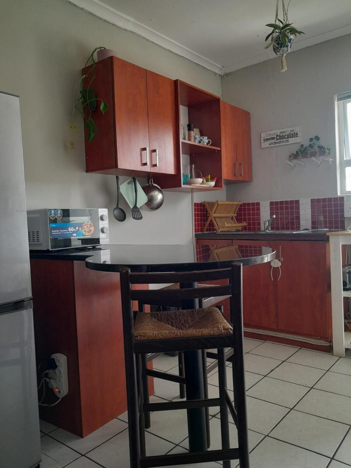 Holiday home Yannas *